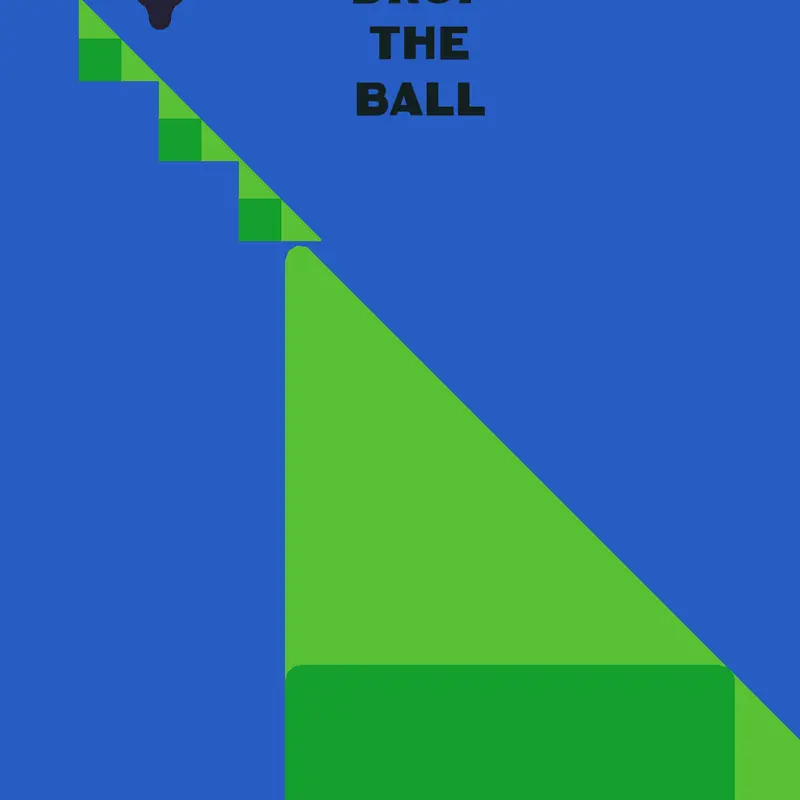 Auto golf by @aidendaplayer