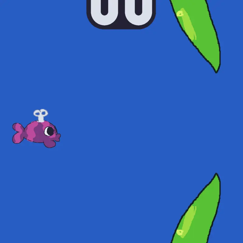 Game by @spoke_uu