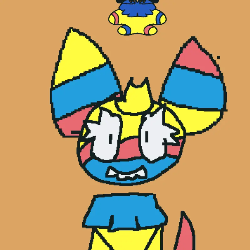 Game by @c00lkidd_is_cool