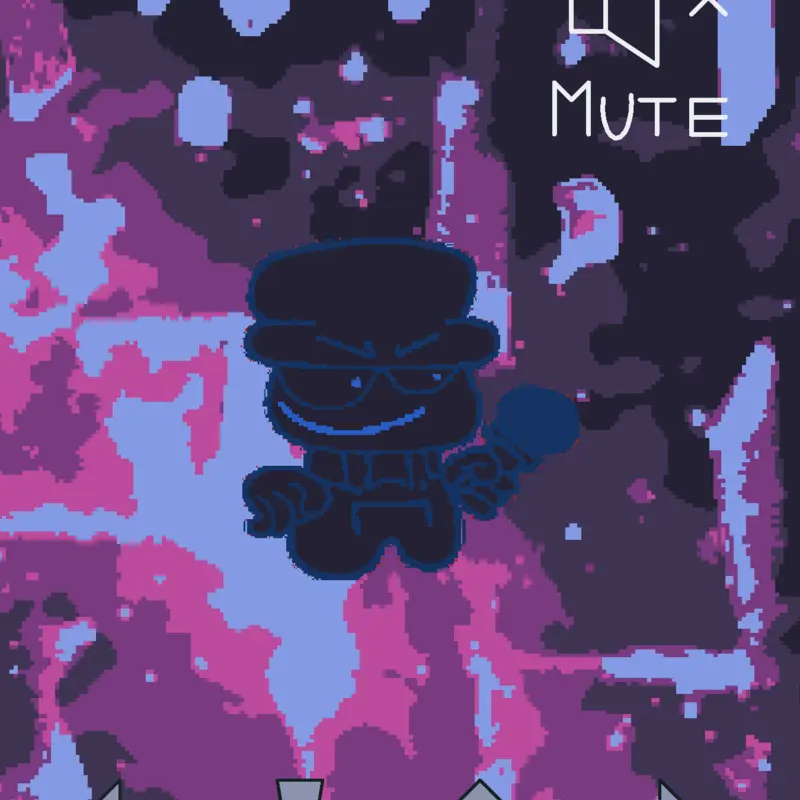 Game by @castlerandos