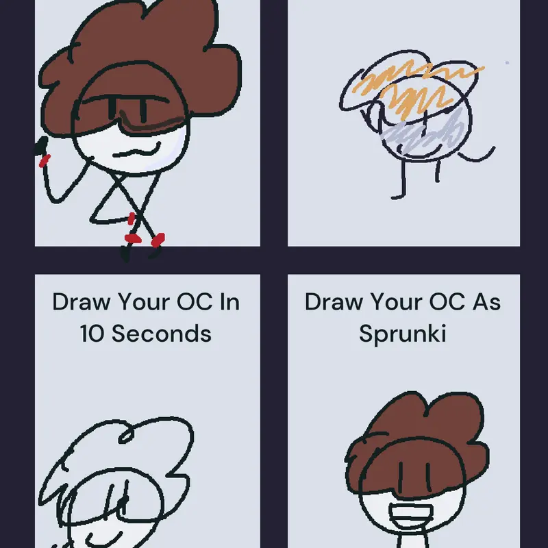 Game by @jinglesisreal