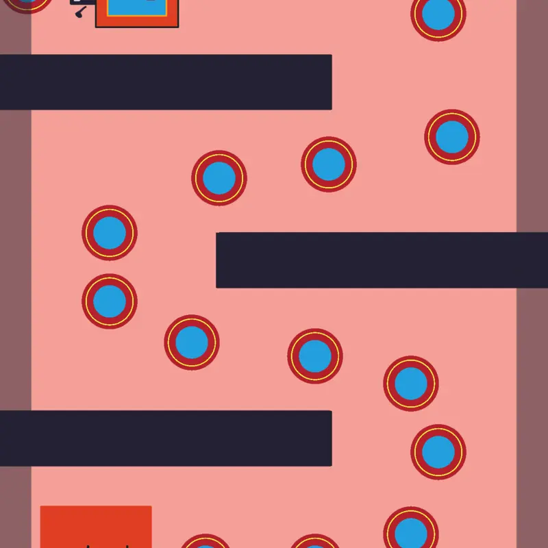 Game by @official_Toasted_out