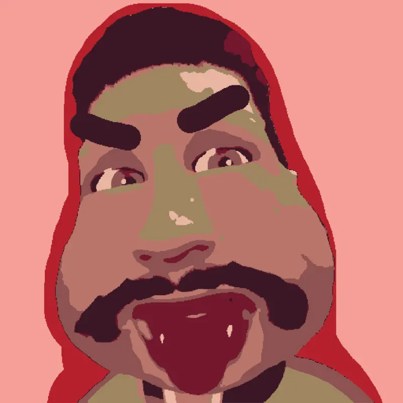 Game by @Monkey-boi