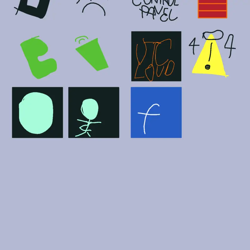 Game by @Owner1233822918331