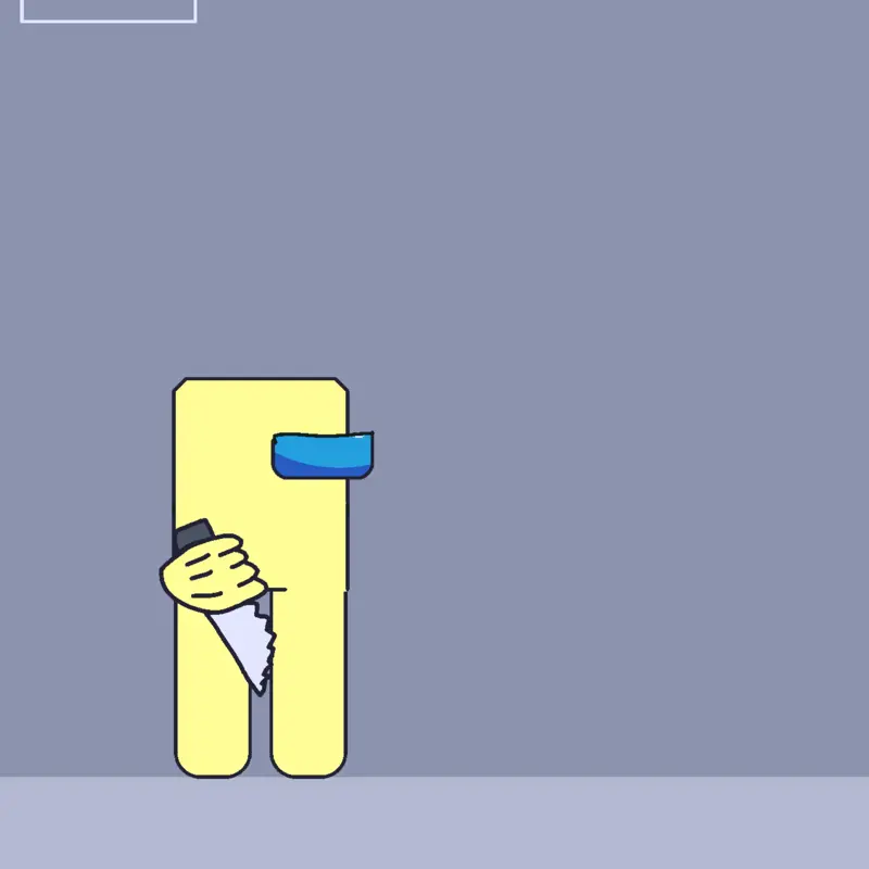 Game by @fctctfvtf