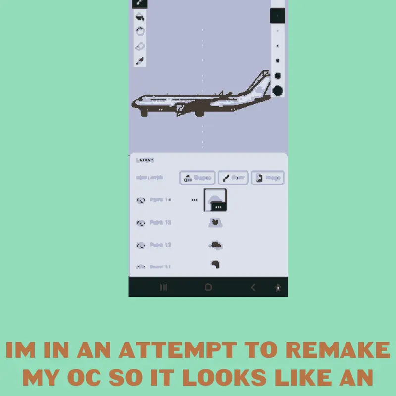 Game by @idkwhattonamethisacclol