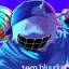 zanebro123 avatar