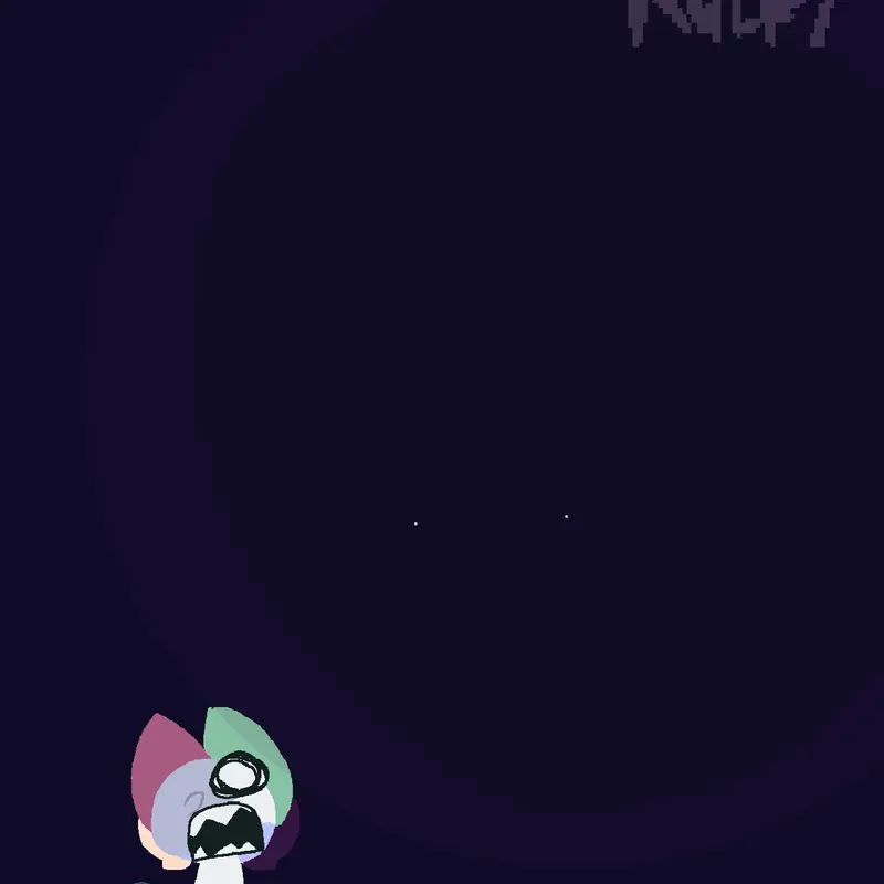 Game by @Cateen