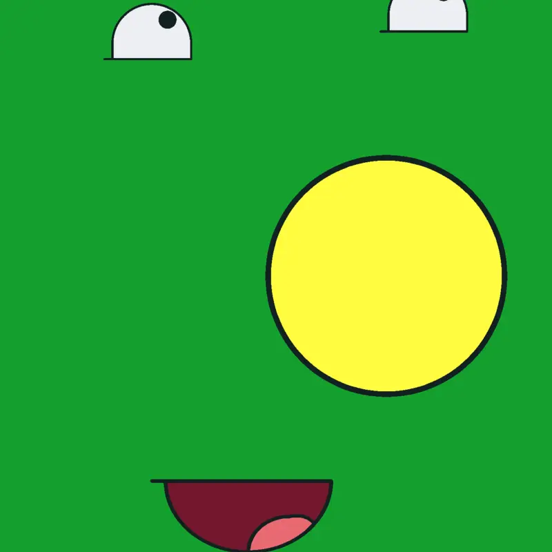 Game by @TEO52414