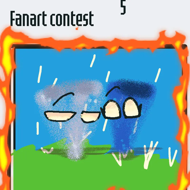 Game by @black_br