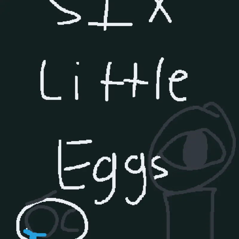Game by @Sprunkiphase3atyoddu