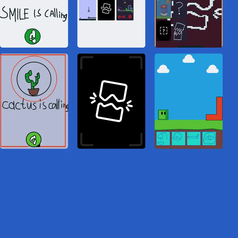 Game by @account-mabe-t-rex-