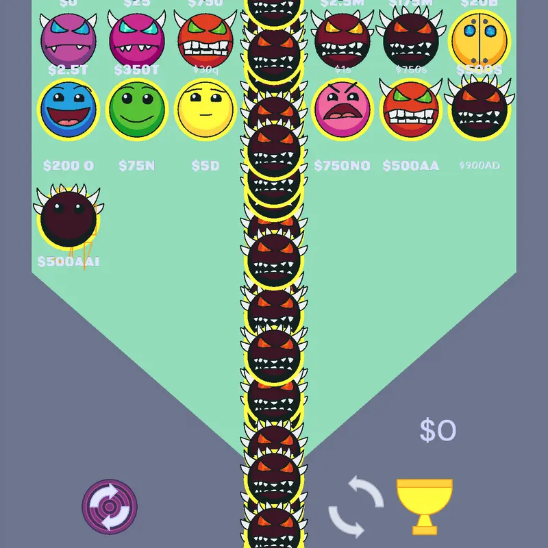 Game by @Players29501