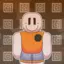 AlexisXD9669 avatar