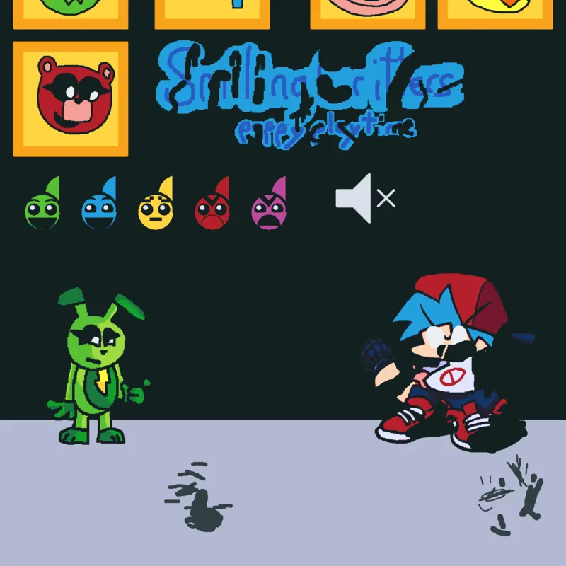 Game by @bob___182737