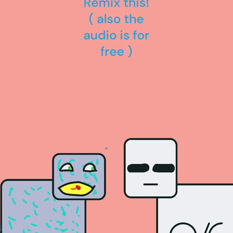 Game by @ConfettiDehincylous1097