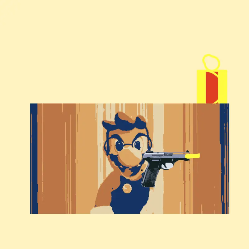 Game by @dark235