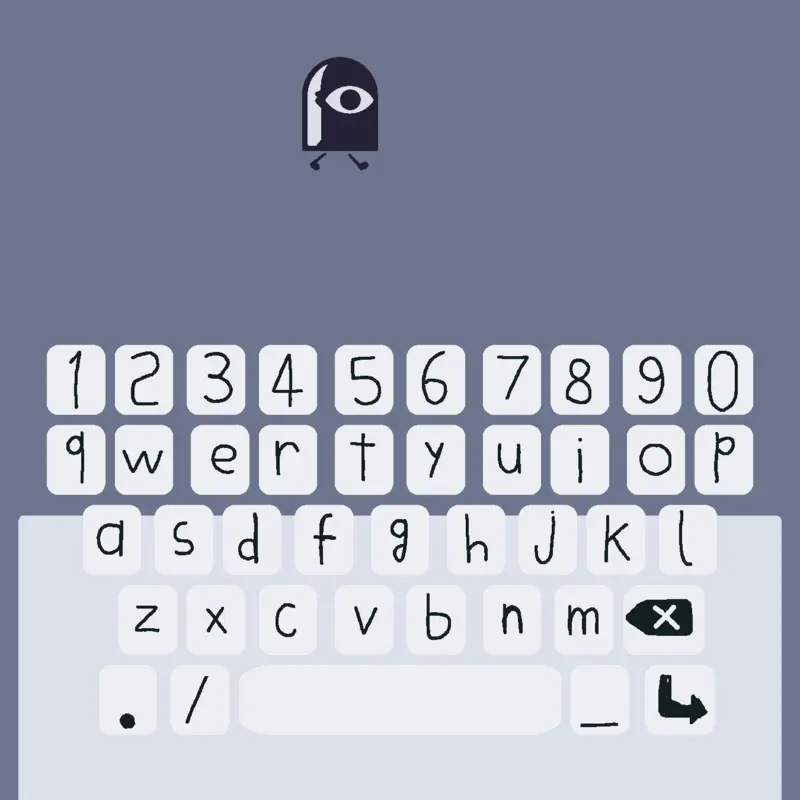 Game by @Developer_Abel