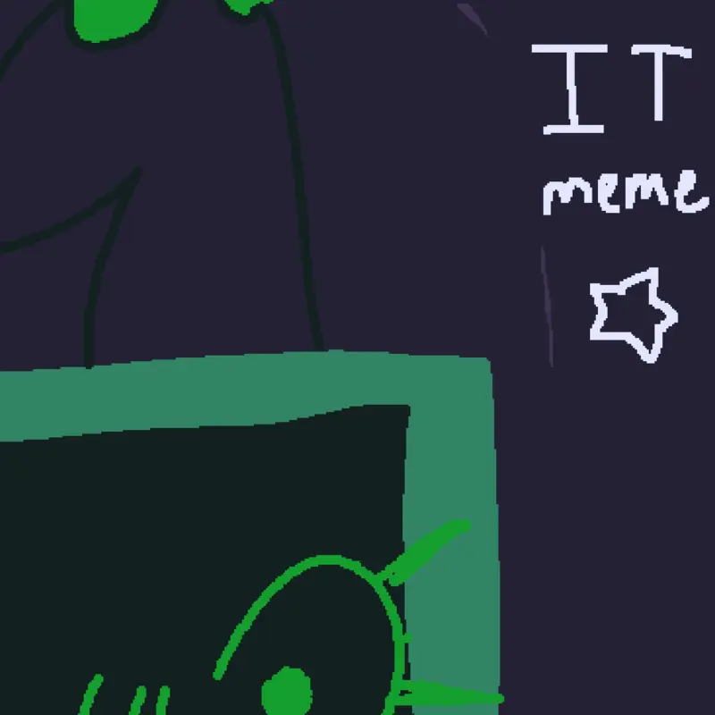 Game by @greenrabbitwithsugar