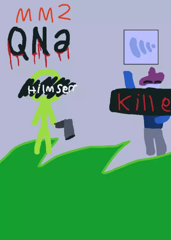 Game by @happy_orange_12340