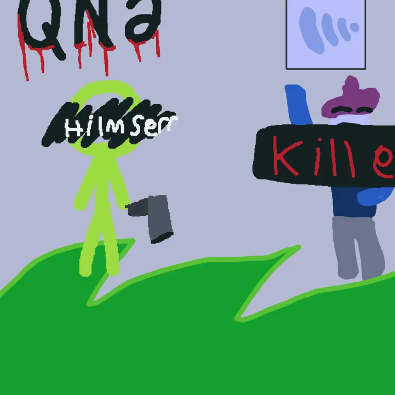 Game by @happy_orange_12340