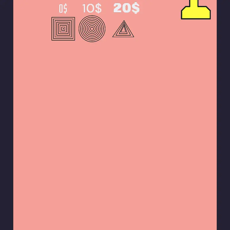 Game by @gingercat_yt