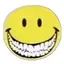 somilaelsmiley avatar