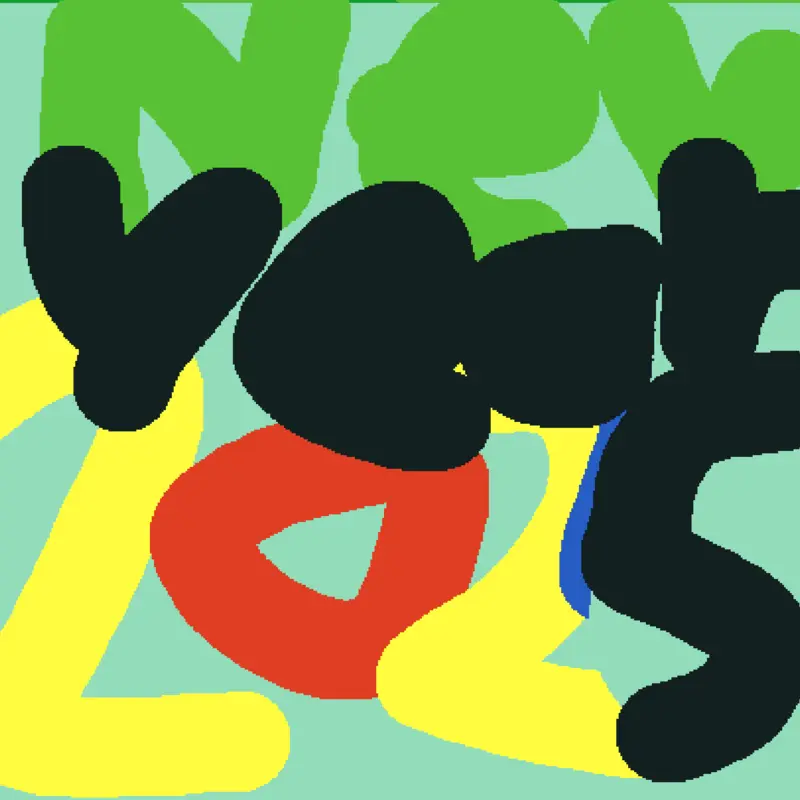Game by @yacooyasin