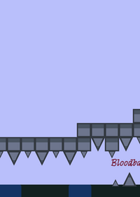 Random Level No. 8