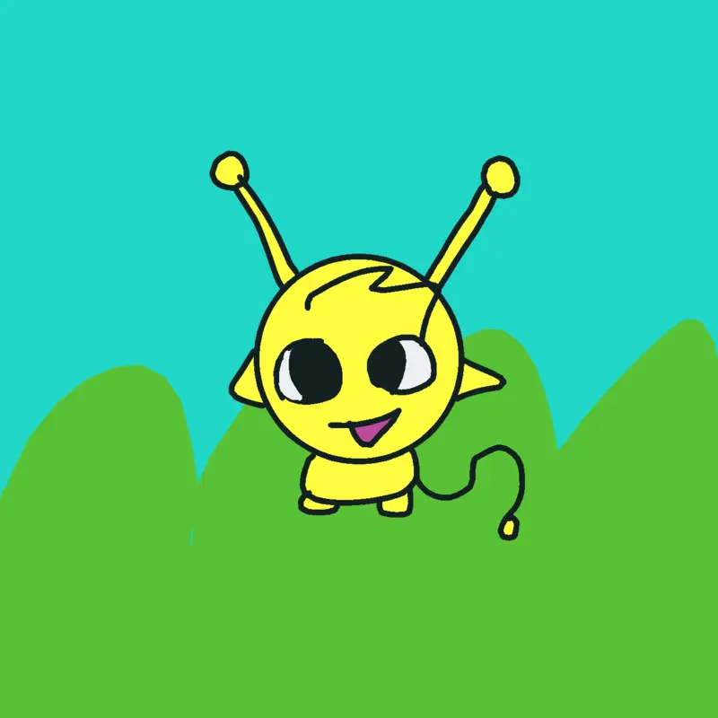 Game by @SILLY_DAVIDLOL