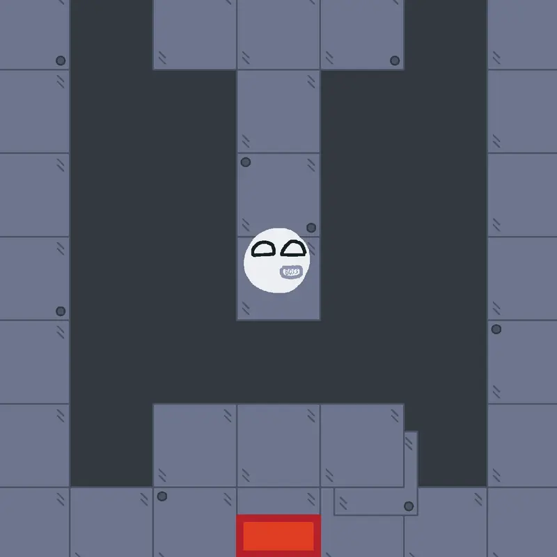 Game by @Nathaelmhandoko