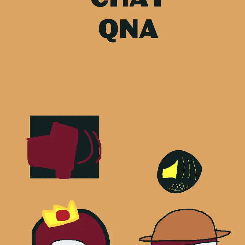Game by @latv_the_boi