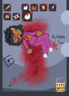 snapshot