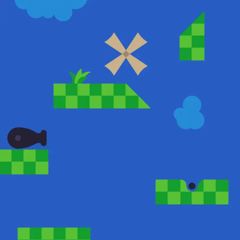 Game by @Youtubechalleges
