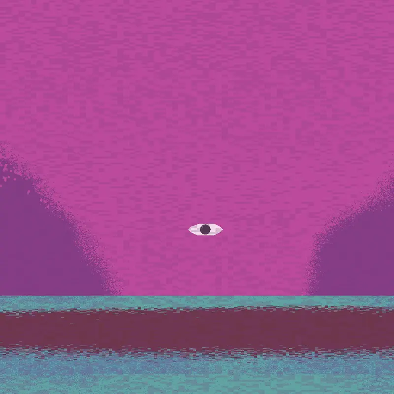 OMS (Ocular Mael Storm) Collab by @Titanic_Leeh_Tornadoes