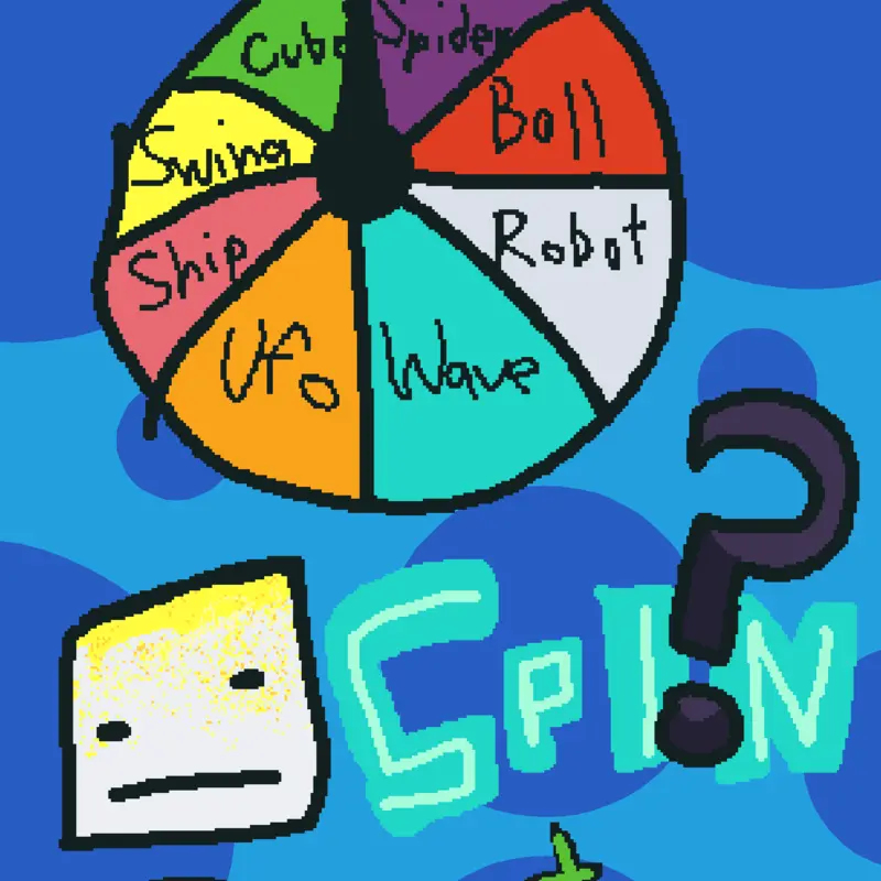 Game by @frnzhdyn