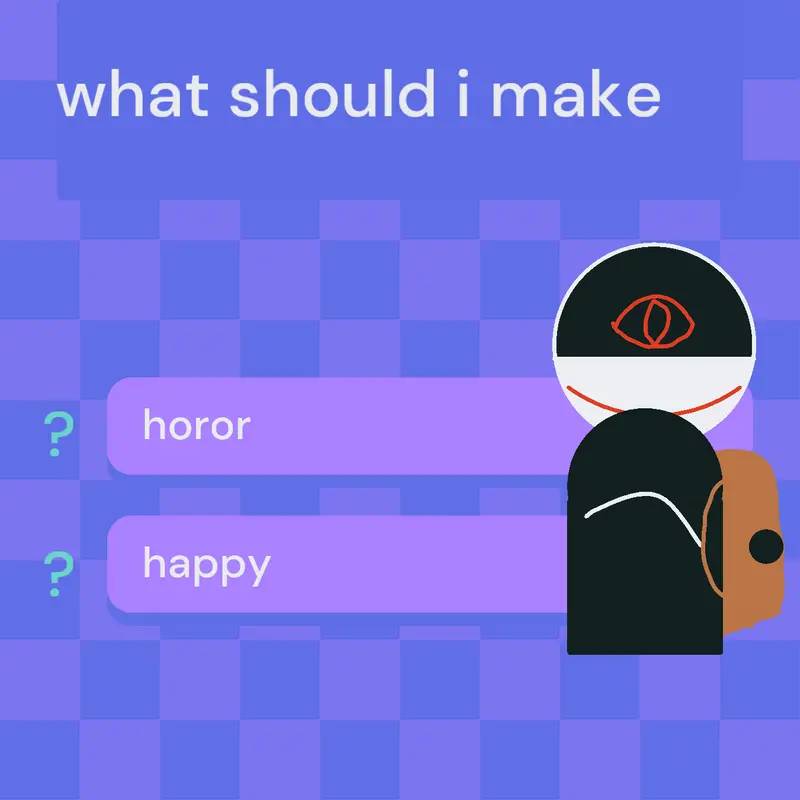 Game by @gameingblaze