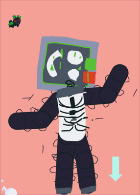 snapshot