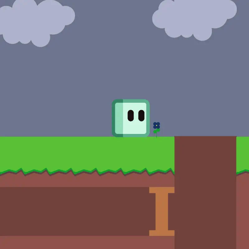 Game by @Mint-cube
