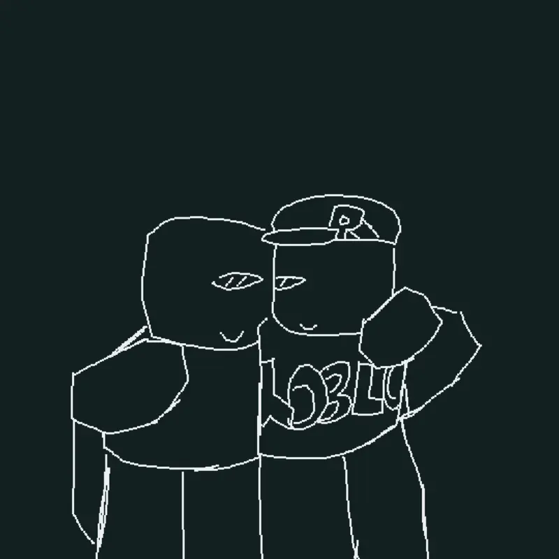 Game by @White_RookBro