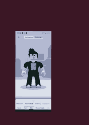 snapshot