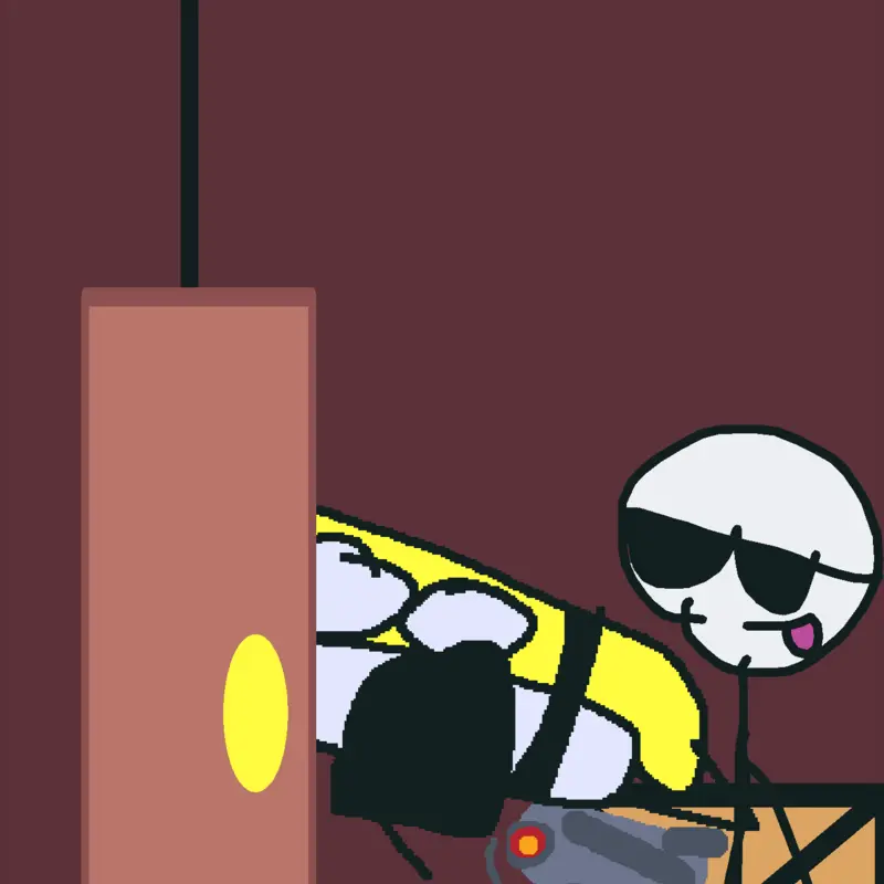 Game by @jeffTstickman2025