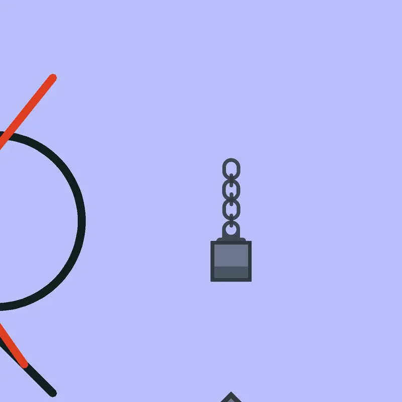 Game by @Cutie-pie