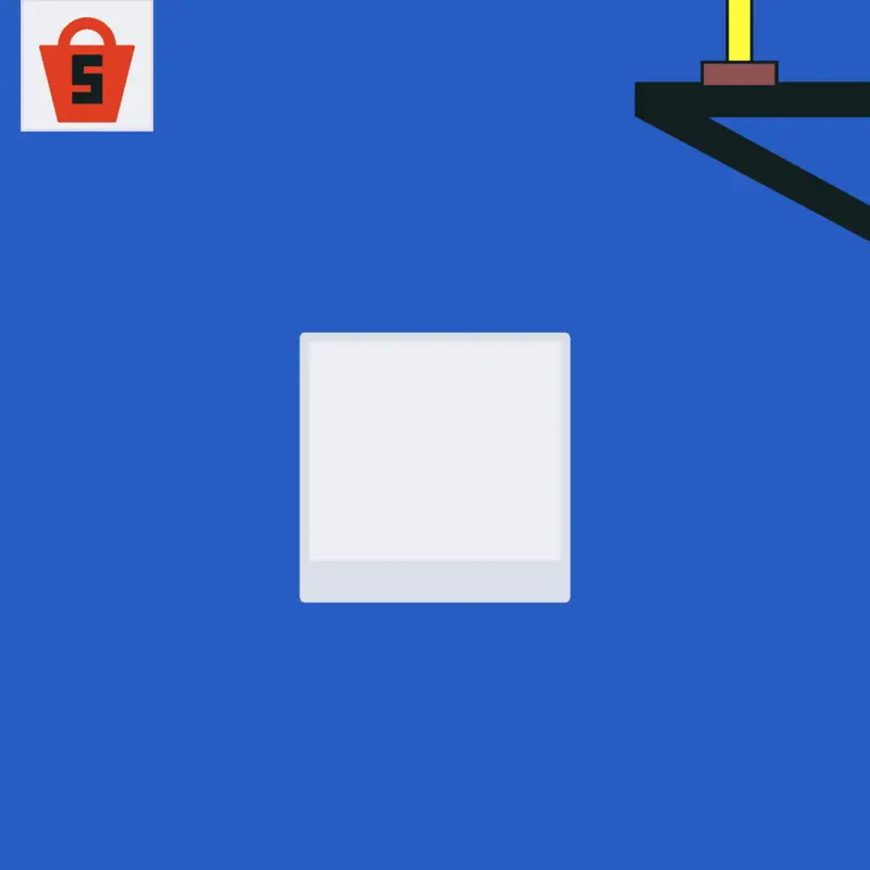 Game by @Gamers_pro
