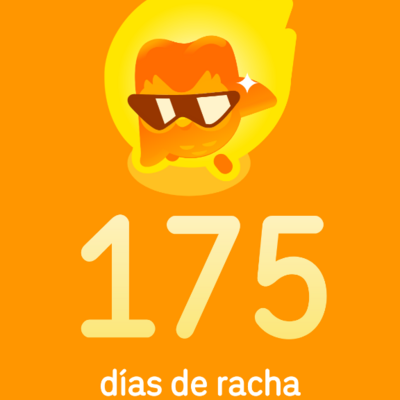 @ErickDaniel