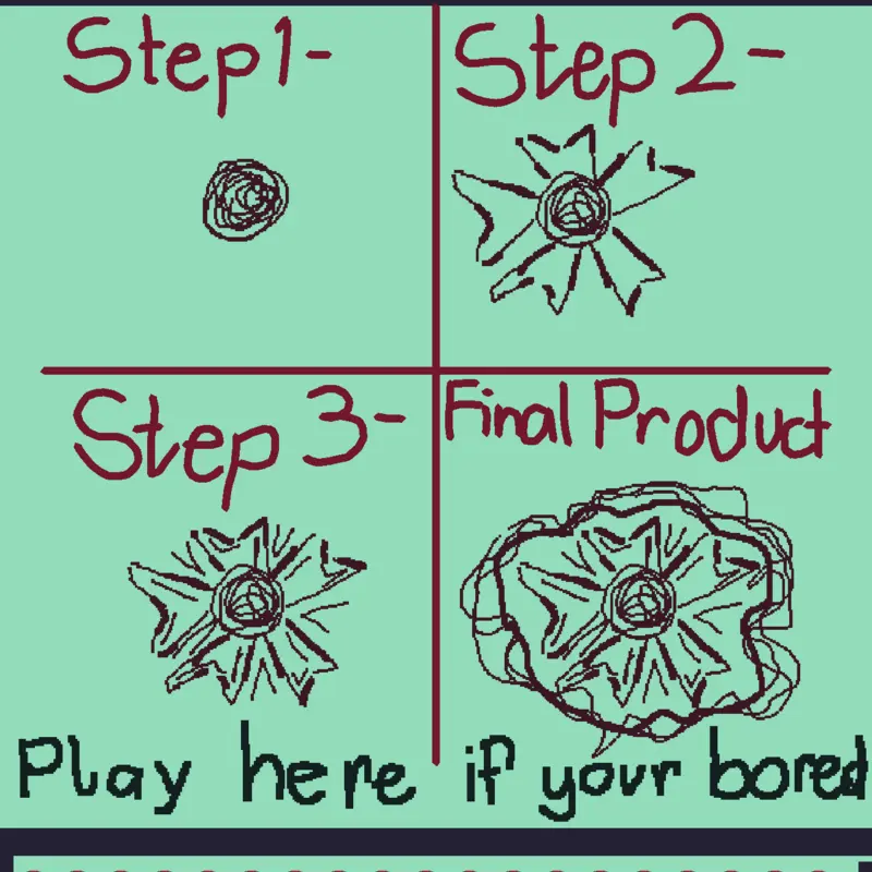 Game by @Evil_cherry8912
