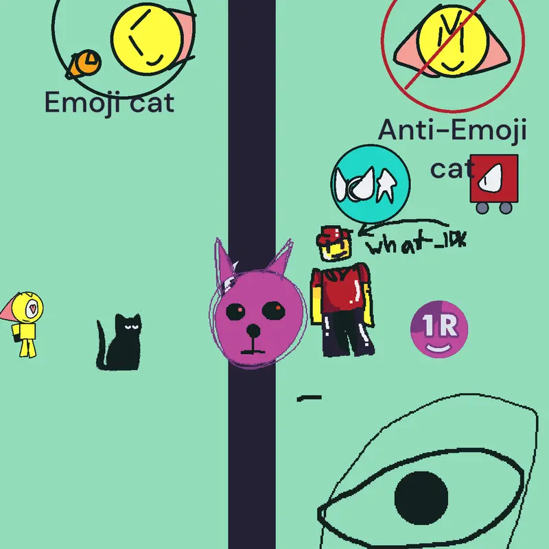 Game by @dat_1_character