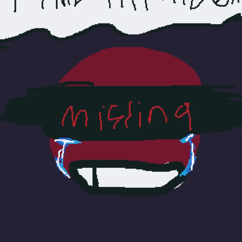 Game by @DarkCacao-DarkChoco