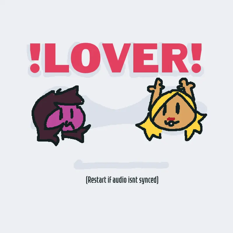 Game by @_ralsei_