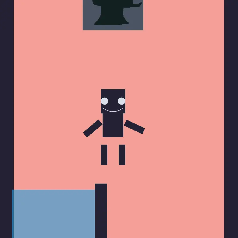 Game by @Japa_2